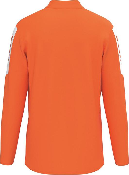 Produktbild Erima INTRO Training Top (M)