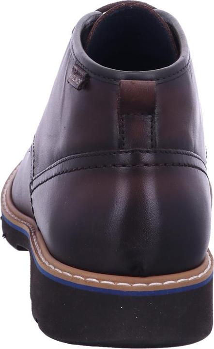 Image du produit Pikolinos Alarcon (41)