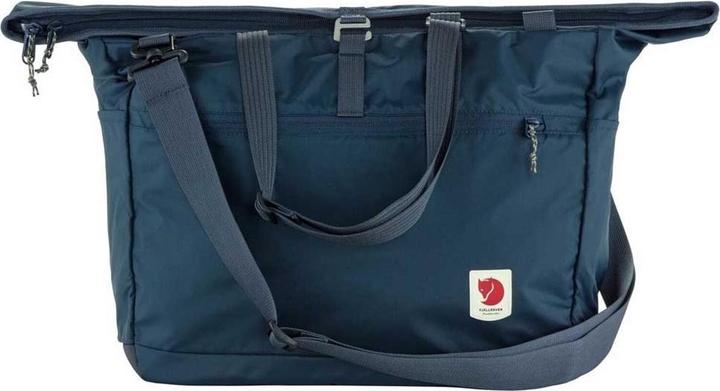 Produktbild Fjällräven High Coast Tote 30 (39 l)