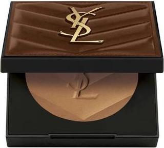 Yves Saint Laurent All Hours Hyper Bronzer 05 (8.50 g)