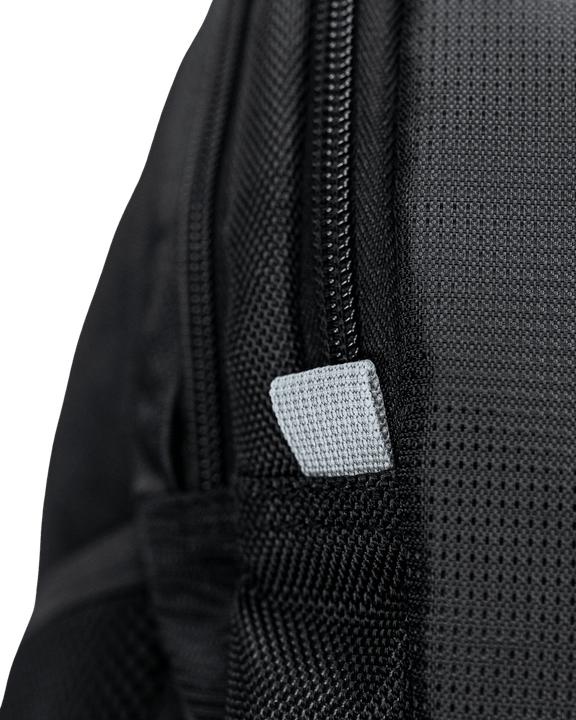 Actual product image Swissbags B2S (34 l)