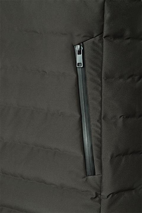 Produktbild Wiesnkönig Linus (M)