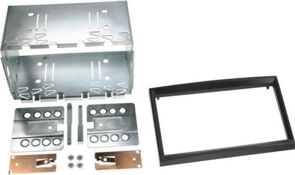 Produktbild ACV 381040-02-1