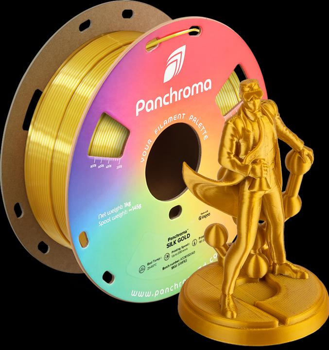 Oro
