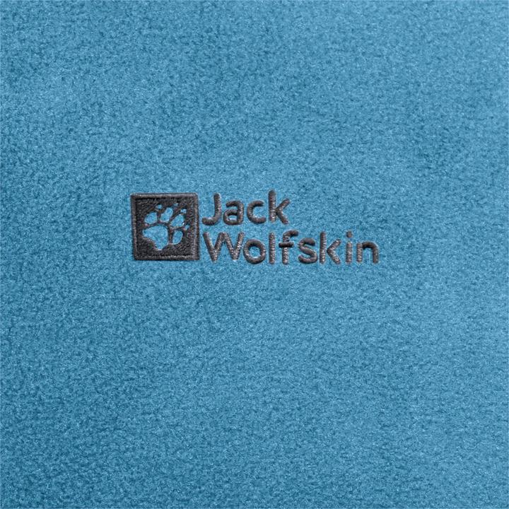 Actual product image Jack Wolfskin Winterstein Fz M (S)