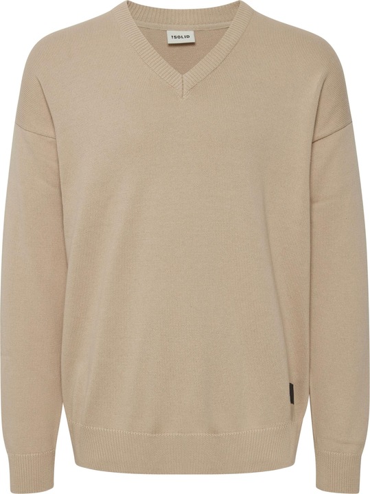 Solid SDDurant LS1 - 21107336