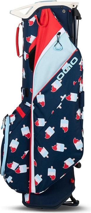 Produktbild Ogio Fuse