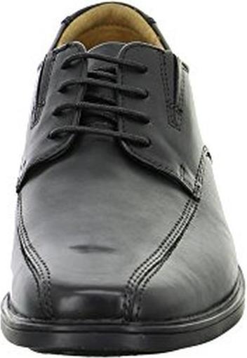 Image du produit Clarks Tilden Walk (42.5)