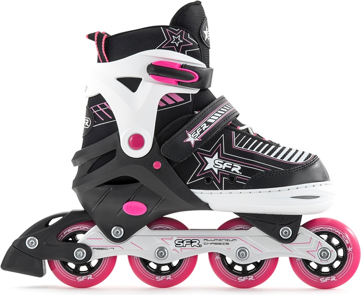 Actual product image Sfr Pulsar (30.5, 31, 31.5, 32, 32.5, 33, 33.5, 34)