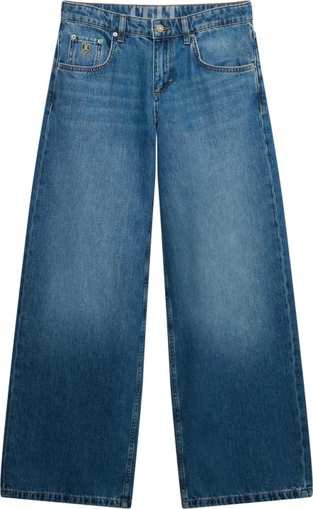 Produktbild Superdry Low Rise (W24/L30)
