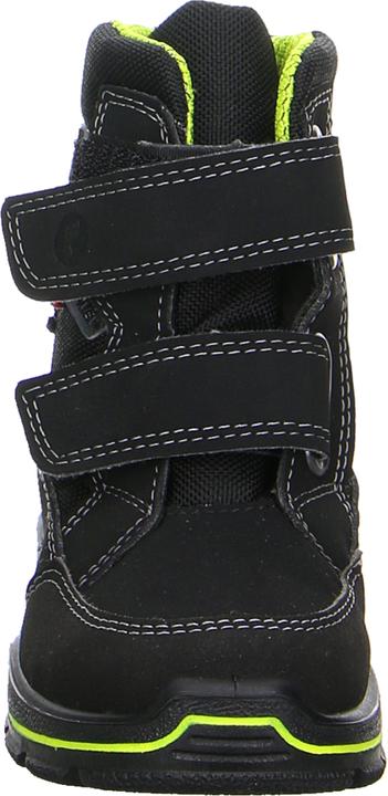 Image du produit Ricosta Grisu (25)