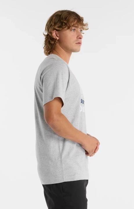 Actual product image New Balance Sport Graphic T-Shirt (XL)