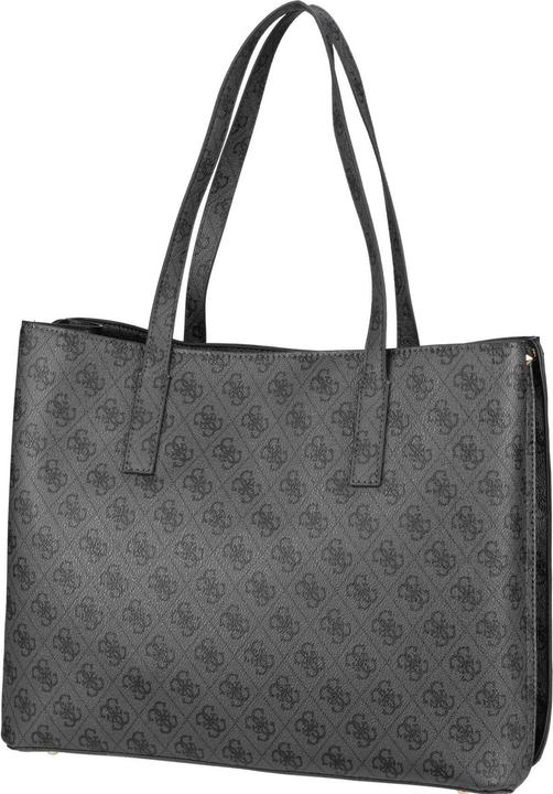 Immagine prodotto Guess Shopper Meridian II Girlfriend TO 74230 Logo (20 l)