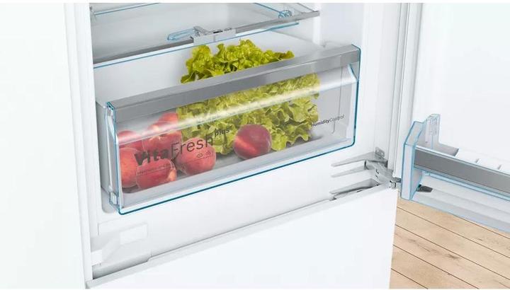 Image du produit Bosch Hausgeräte KIS77AFE0 (231 l)