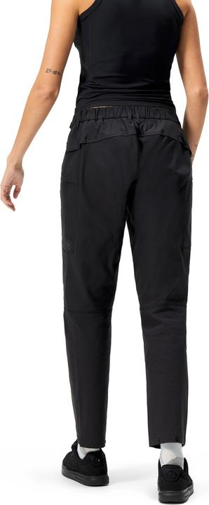 Produktbild Endura Sultrac (S)