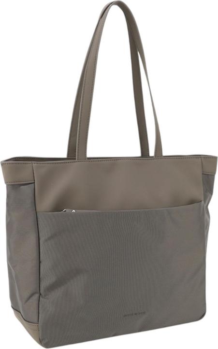 Immagine prodotto Gerry Weber Tranquility Schultertasche 32 cm