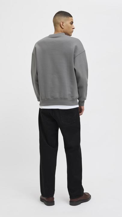 Produktbild Jack & Jones Jjeurban Edge Sweat Crew Neck Noos (XXL)