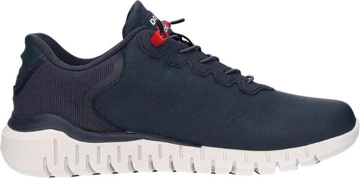 Produktbild Dockers Sneaker (43)