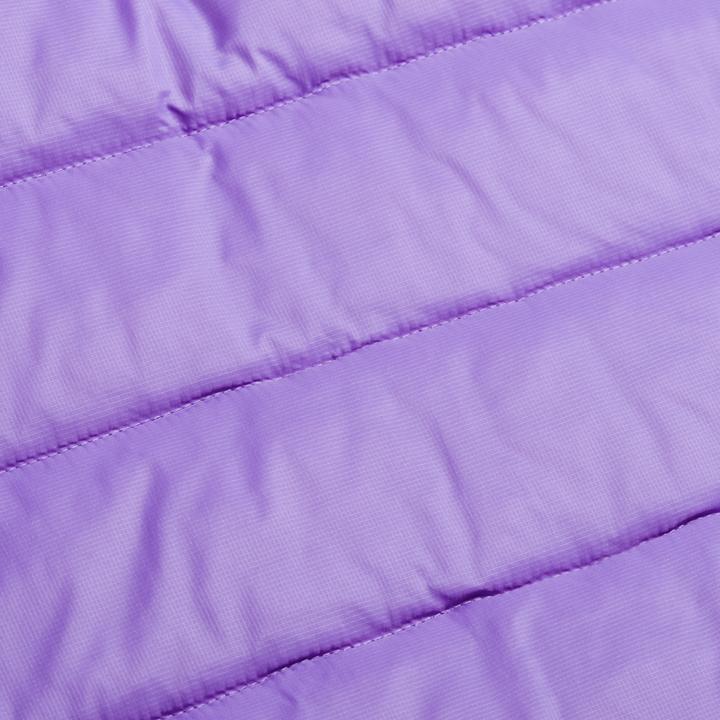 Image du produit Mammut Crag IN Jacket Women (L)