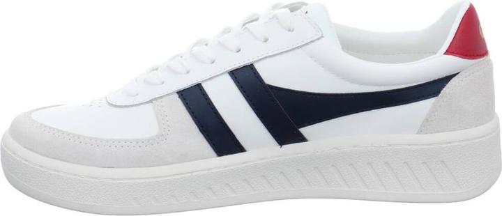 Produktbild Gola Grandslam Classic (40)