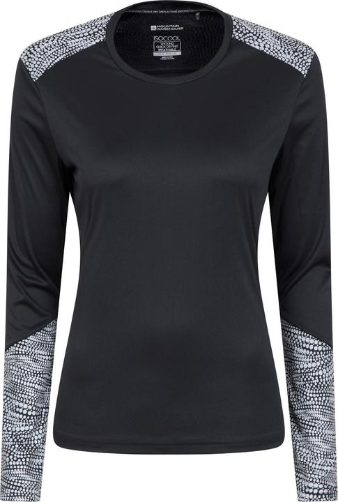 Produktbild Mountain Warehouse TShirt Langärmlig (30)