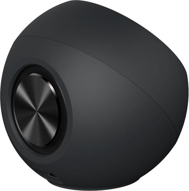 Immagine prodotto Creative Pebble