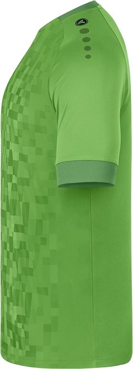 Image du produit JAKO Maillot Pixel KA (XL)