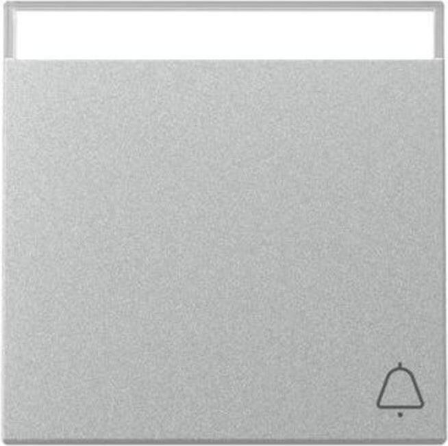 Actual product image Gira Rocker Symb. Bell