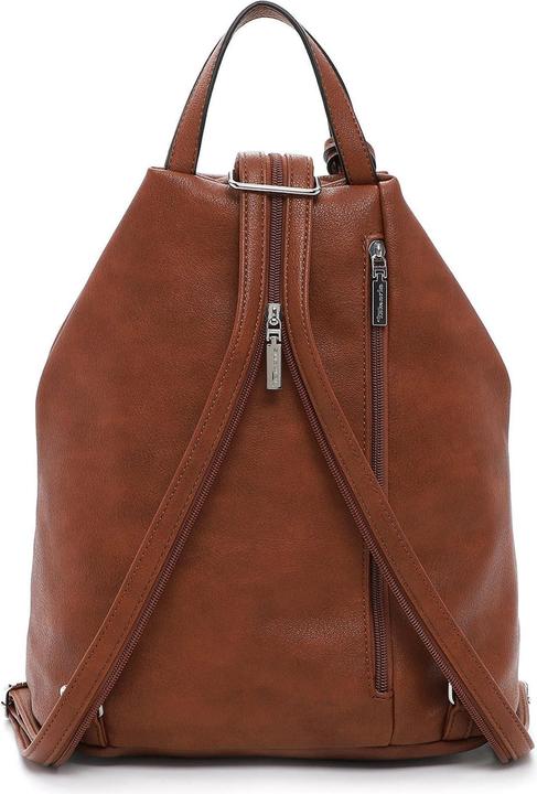 Image du produit Tamaris Sac à dos TAS Nele (21.76 l)