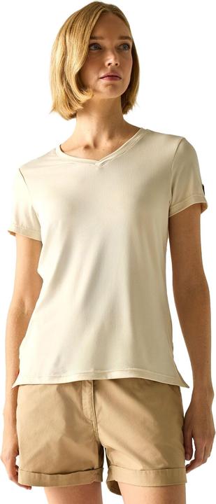 Produktbild Regatta Elkie TShirt (46)