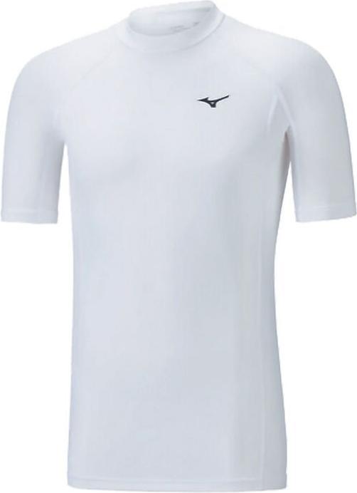 Actual product image Mizuno Bio gear (XXL)