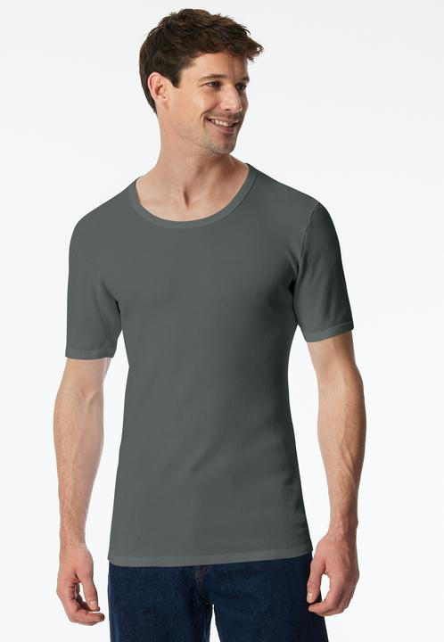 Produktbild Schiesser Revival Shirt (M)