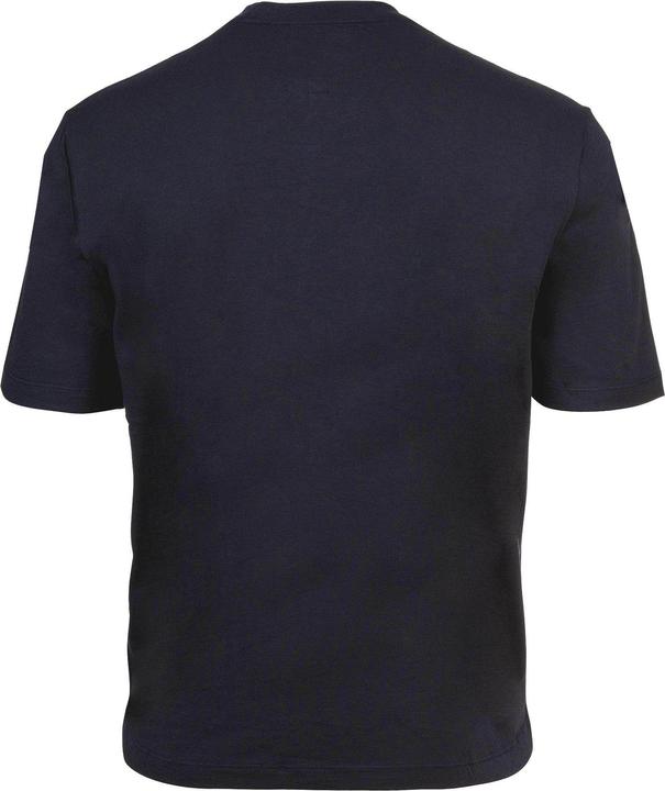 Immagine prodotto Armani Exchange XM000363-AF12308 (M)