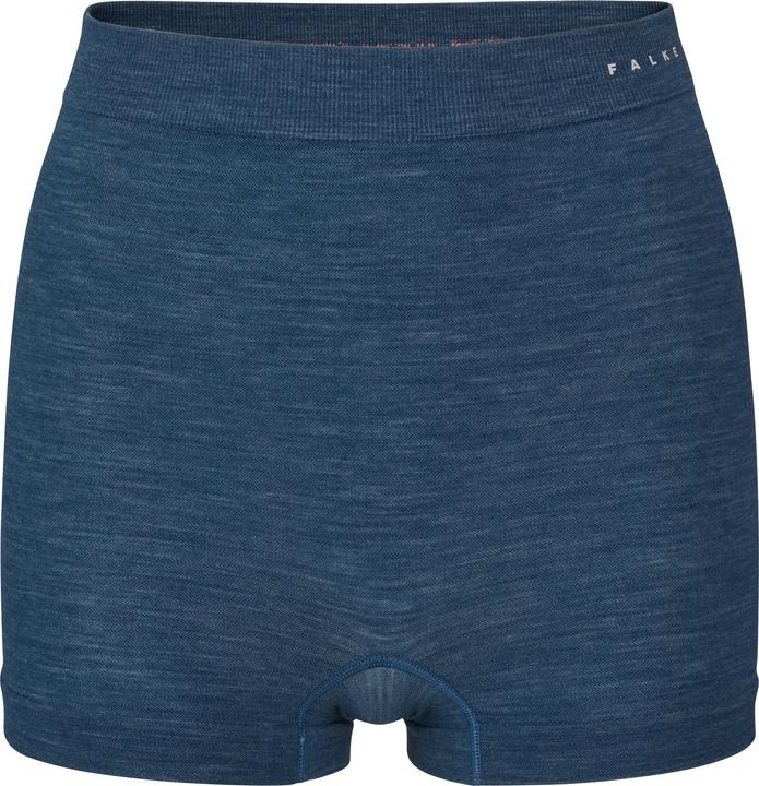 Actual product image Falke WT Light Panties w (XS)