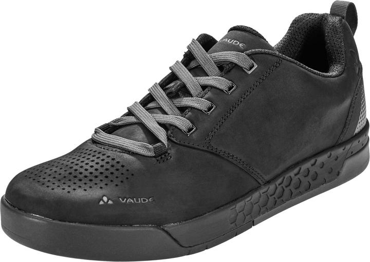 Actual product image Vaude Moab (37)