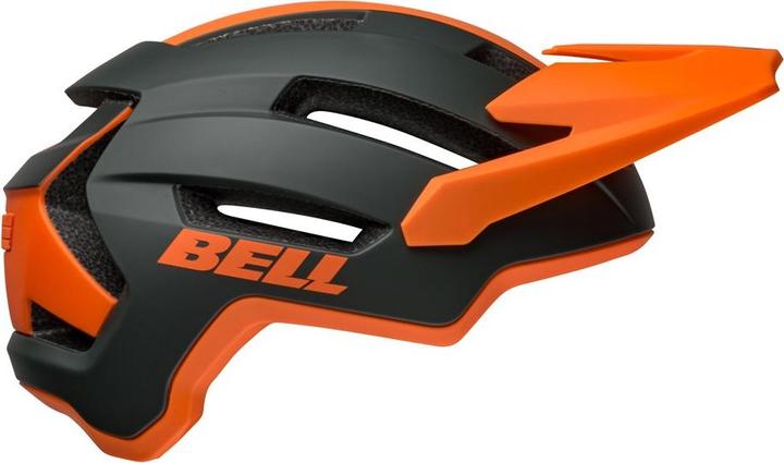 Bell 4Forty Air MIPS Helmet