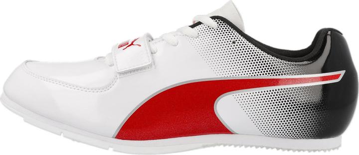Produktbild Puma evoSPEED Long Jump 10 (36)