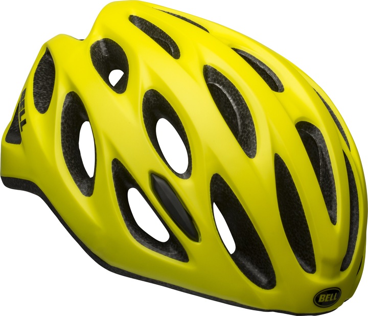 Actual product image Bell Tracker R (One size)