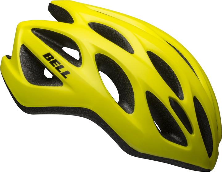 Produktbild Bell Tracker R (One Size)