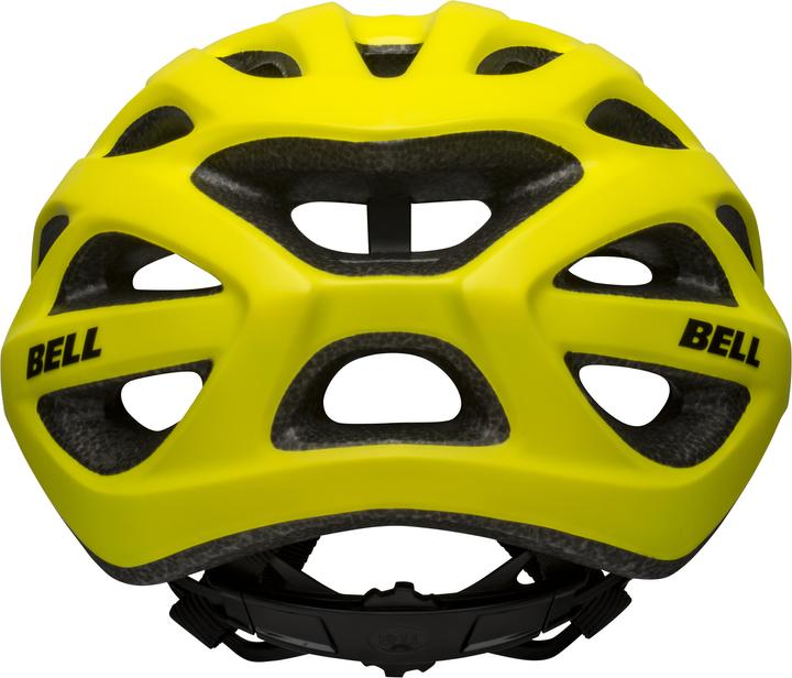 Produktbild Bell Tracker R (One Size)