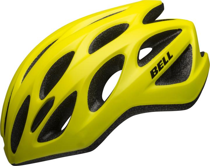 Produktbild Bell Tracker R (One Size)