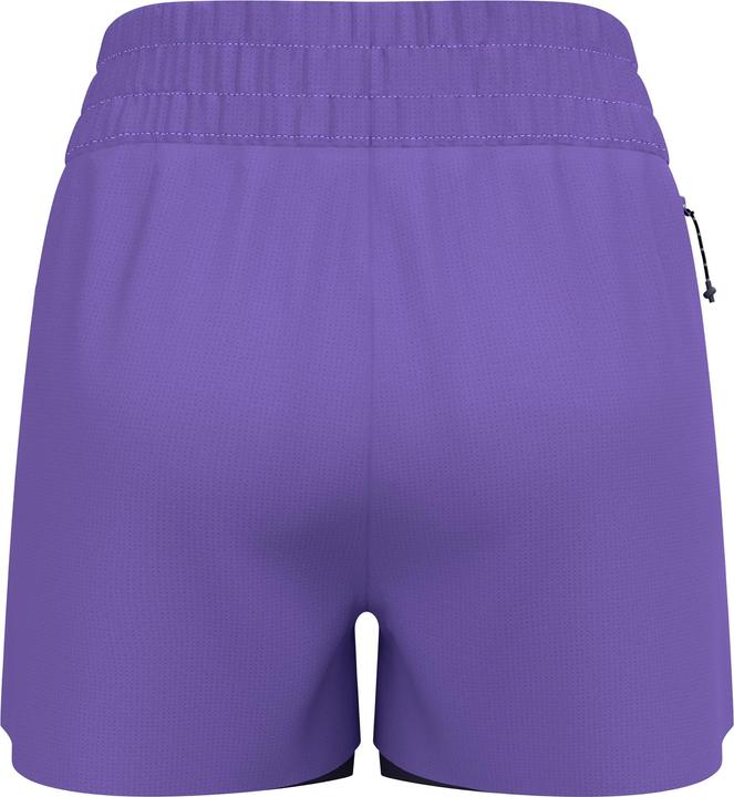 Actual product image Odlo Zeroweight 3inch (L)