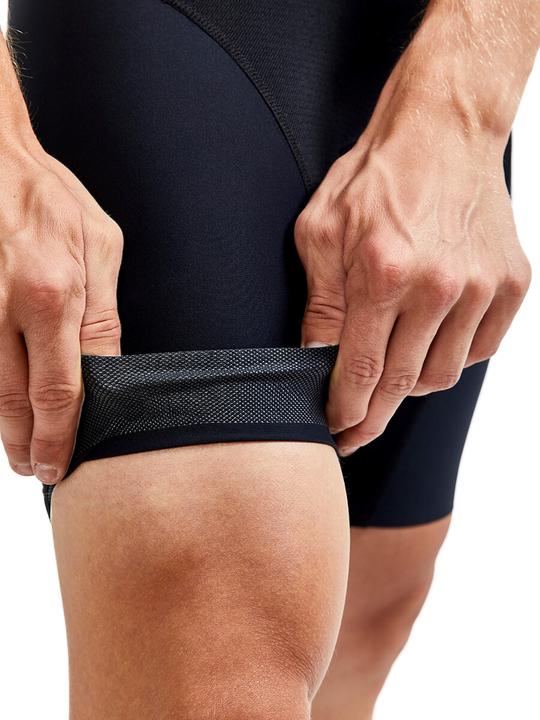 Actual product image Craft ADV Aero (L)