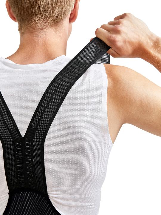 Actual product image Craft ADV Aero (L)