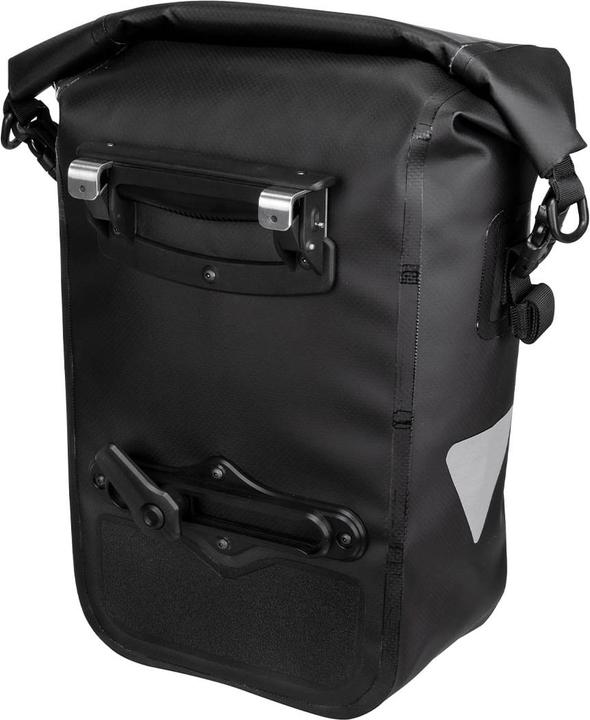 Immagine prodotto Topeak DryBag (15 l, Borsa portapacchi)