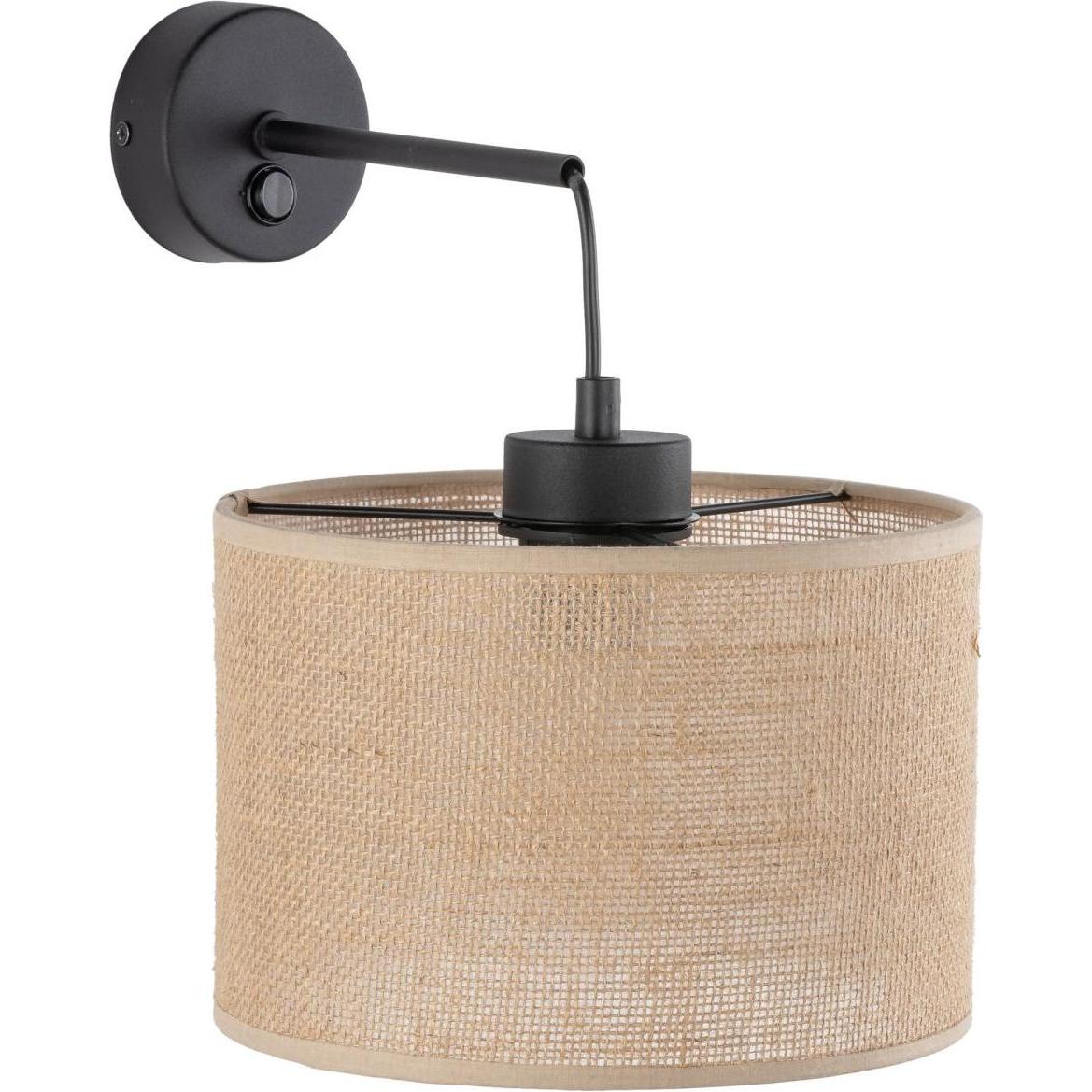 Thumbnail - Licht-Erlebnisse, Wandleuchte + Deckenleuchte, Rianne (E27)