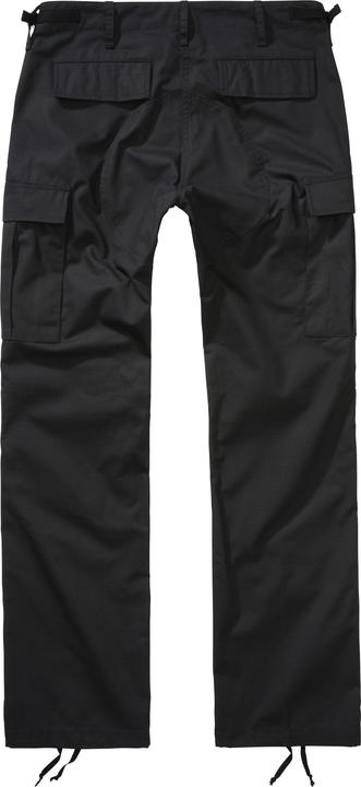 Immagine prodotto Brandit Pantaloni da donna BDU Ripstop - 16175 (30)