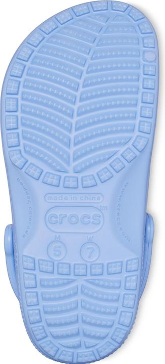 Image du produit Crocs Classic (40)