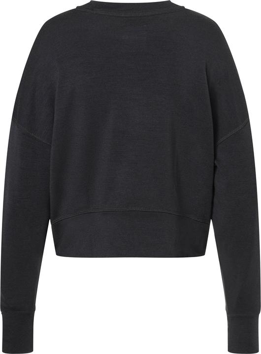 Produktbild Super Natural W Krissini Sweater (M)