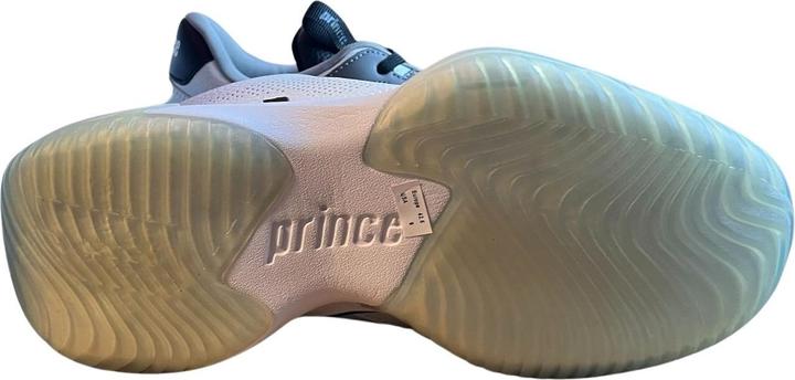 Produktbild Prince tennisschuhe club 768 (42)